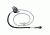 Singing Rock Site 200cm W1011WB02