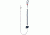 Singing Rock Site 200cm W1011WB02
