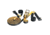 Singing Rock Slackline 15m 49'' C0064BY15