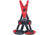 Singing Rock Tarzan M-xl WOO50BR05