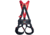 Singing Rock Tarzan Sx-s WOO50BR01