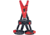 Singing Rock Tarzan Sx-s WOO50BR01