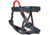 Singing Rock Top Harness C5033BO00-USA