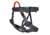 Singing Rock Top Harness C5033BO00-USA