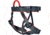 Singing Rock Top Harness C5033BO00-USA