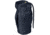 Singing Rock Urna - Leg Rope Bag W1001BB