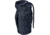 Singing Rock Urna - Leg Rope Bag W1001BB