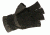 Singing Rock Verve 3/4 Glove L-10 C0008BB-10