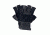 Singing Rock Verve 3/4 Glove S-8 C0008BB-8