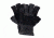 Singing Rock Verve 3/4 Glove Xl-11 C0008BB-11
