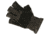 Singing Rock Verve 3/4 Glove Xl-11 C0008BB-11