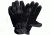 Singing Rock Verve Kevlar/nomex Glove L-10 C0007BB-10