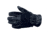 Singing Rock Verve Kevlar/nomex Glove L-10 C0007BB-10
