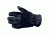 Singing Rock Verve Kevlar/nomex Glove M-9 C0007BB-8