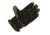 Singing Rock Verve Kevlar/nomex Glove M-9 C0007BB-8
