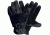 Singing Rock Verve Kevlar/nomex Glove S-8 C0007BB-S
