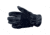 Singing Rock Verve Kevlar/nomex Glove Xl-11 C0007BB-11