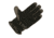 Singing Rock Verve Kevlar/nomex Glove Xl-11 C0007BB-11
