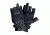 Singing Rock Verve Short Glove S-8 C0011BB-8