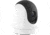 SiOnyx Nightwave Night Vision Marine Camera, White, Small, C012800