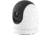SiOnyx Nightwave Night Vision Marine Camera, White, Small, C012800