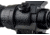 Sionyx Opsin Digital Night Vision Ultra Monocular