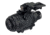 Sionyx Opsin Digital Night Vision Ultra Monocular