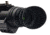 Sionyx Opsin Digital Night Vision Ultra Monocular