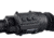 Sionyx Opsin Digital Night Vision Ultra Monocular