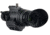 Sionyx Opsin Digital Night Vision Ultra Monocular