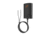 Siren Marine Bilge Pump Sensor Wireless 69867