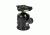 Sirui K-40X Ball Head, Black SUK40X