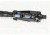 Sirui P-204Sr Monopod, Black SUP204SR