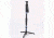 Sirui P-224S Carbon Fiber Monopod, Gray SUP224S