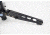 Sirui P-224Sr Monopod, Gray SUP224SR