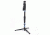 Sirui P-324S Carbon Fiber Monopod, Gray SUP324S