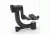 Sirui PH-20 Professional Carbon Fiber Gimbal Head, Gray SUPH20