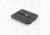 Sirui Ty-70-2 Quick Release Plate, Black SUTY702