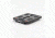 Sirui Ty-70-2 Quick Release Plate, Black SUTY702