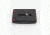 Sirui Ty-70-2 Quick Release Plate, Black SUTY702