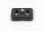 Sirui Ty-C10 Quick Release Plate, Black SUTYC10