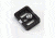 Sirui Ty-C10 Quick Release Plate, Black SUTYC10