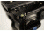Sirui VH-10X Video Head, Black SUVH10X