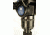 Sirui VH-10X Video Head, Black SUVH10X