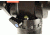Sirui VH-10X Video Head, Black SUVH10X