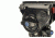 Sirui VH-10X Video Head, Black SUVH10X