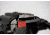 Sirui VH-10X Video Head, Black SUVH10X