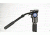 Sirui VH-10X Video Head, Black SUVH10X