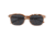 Sixty One Sunglasses Kewarra Polarized Sunglasses - Unisex, Brown/Black, One Size, SIXS104BN