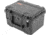 SKB Cases 1510-9 2-Handgun Case, Black, 3i-1510-9B-2G